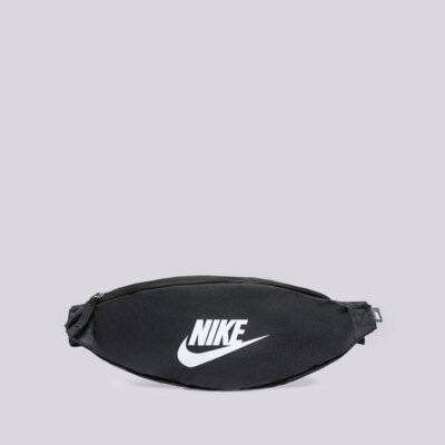 NIKE NERKA HERITAGE HIP