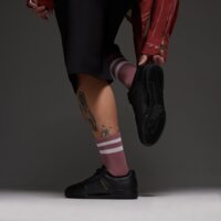 Męskie buty ADIDAS POWERPHASE jh5482 kolor czarny