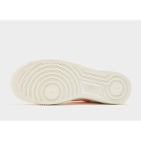 Damskie buty NIKE W AIR FORCE 1 '07 NEXT NATURE dv3808-110 kolor kremowy