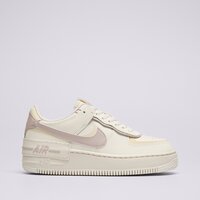 Damskie buty NIKE AIR FORCE 1 SHADOW dz1847-104 kolor kremowy