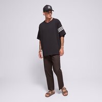 Koszulka męska ADIDAS T-SHIRT NEU C TEE iw0972 kolor czarny