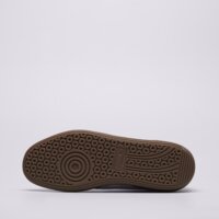 Męskie buty PUMA PALERMO VINTAGE UPDATE 40136402 kolor niebieski