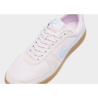 Damskie buty NIKE FIELD GENERAL WMNS NSTLG  hj6000-500 kolor różowy