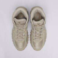 Damskie buty FILA VITTORI  5cm01822-050 kolor beżowy