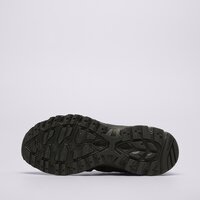 Męskie buty ASICS GEL-SONOMA 15-50 1201b006-002 kolor czarny