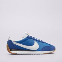 Damskie buty NIKE W PACIFIC hm4771-401 kolor niebieski