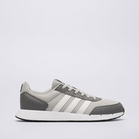 Męskie buty ADIDAS RUN50S ig6553 kolor szary