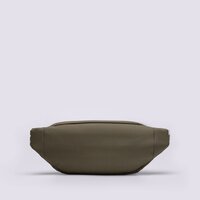 Damska nerka ADIDAS TORBA AC WAISTBAG ic8620 kolor khaki