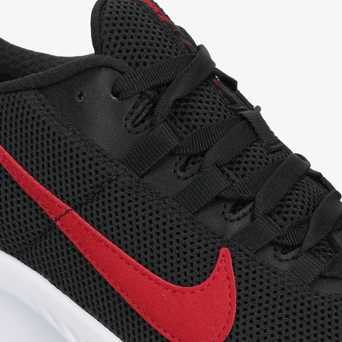 nike performance run all day 2