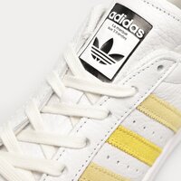 Damskie buty ADIDAS SUPERSTAR W  ig4657 kolor biały