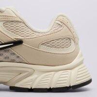 Damskie buty NIKE V5 RNR SUEDE ii6294-100 kolor brązowy