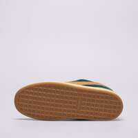 Męskie buty PUMA SUEDE XL  40224602 kolor niebieski