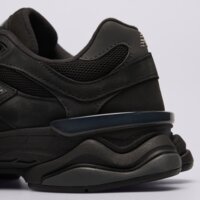 Męskie buty NEW BALANCE 9060 V1 u9060zge kolor czarny