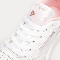 Buty dziecięce REEBOK CLUB C REVENGE 100069840 kolor biały