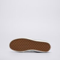 Buty dziecięce VANS BROOKLYN LS V vn000dbrba21 kolor czarny