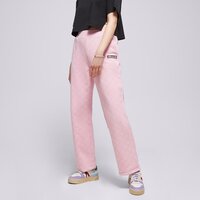 Spodnie damskie ELLESSE SPODNIE ARGELIA JOG PANT LPINK sgp15945808 kolor różowy