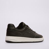 Męskie buty ELLESSE PANARO CUPSOLE  shrf0560011 kolor czarny