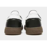 Męskie buty ADIDAS HANDBALL SPEZIAL ie3402 kolor czarny