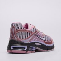 Damskie buty W NIKE AIR MAX MOTO 2K hq2056-502 kolor różowy