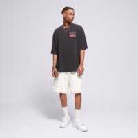 Koszulka męska JORDAN T-SHIRT M J FLT REIS LGND SS CREW if3116-010 kolor czarny