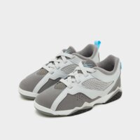 Buty dziecięce JORDAN MVP 92 UNI BP  ih1406-014 kolor szary