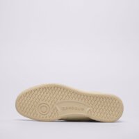 Męskie buty REEBOK CLUB C 85 VINTAGE 100000317 kolor kremowy