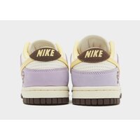 Damskie buty NIKE W DUNK LOW PRM fb7910-500 kolor biały