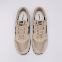 Męskie buty NEW BALANCE LI ML373V2 m3736dx kolor beżowy