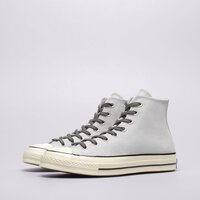 Męskie buty CONVERSE CHUCK 70  a03437c kolor niebieski