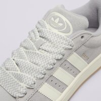 Damskie buty ADIDAS CAMPUS 00S W jr3408 kolor niebieski