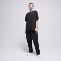 Koszulka damska NIKE T SHIRT W NSW ESSENTIALS fd4149-010 kolor czarny