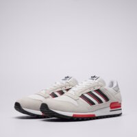 Męskie buty ADIDAS ZX 600 ih6536 kolor biały
