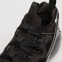 Damskie buty NIKE WMNS AIR HUARACHE CRAFT fd2012-001 kolor czarny