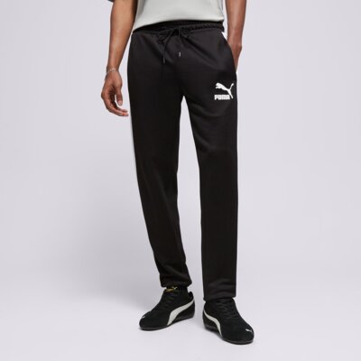PUMA SPODNIE ICONIC T7 TRACK