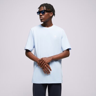 ADIDAS T-SHIRT ESSENTIAL TEE