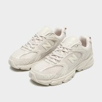 Damskie buty NEW BALANCE MR530MM mr530mm kolor beżowy