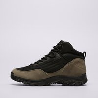 Męskie buty outdoor TIMBERLAND MT. MADDSEN tb0a6ch5ejt1 kolor czarny