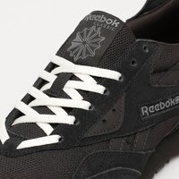 Męskie buty REEBOK LX2200 gy1532 kolor czarny