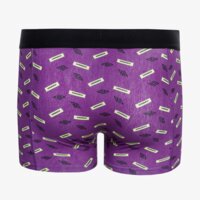 UMBRO BOKSERKI BRADFORD ul120box90002 kolor multicolor