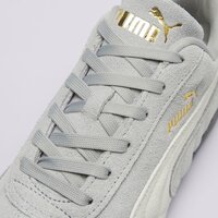Damskie buty PUMA SPEEDCAT OG 39884605 kolor szary