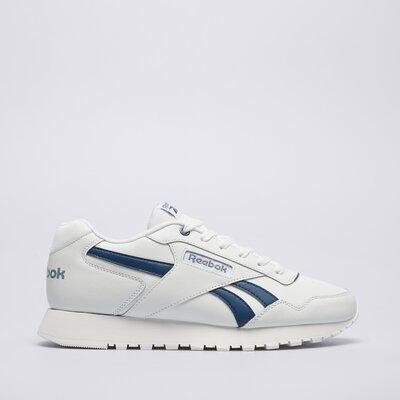 REEBOK GLIDE