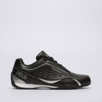 Męskie buty FILA KALIEN 3 1sd15014-010 kolor czarny