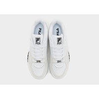 Damskie buty FILA TERATACH 5jm02591-102 kolor biały