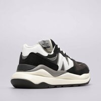 Damskie buty NEW BALANCE 5740  w5740slb kolor czarny