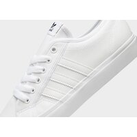 Męskie buty ADIDAS NIZZA LO bb5379 kolor biały