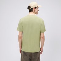 Koszulka męska NIKE T-SHIRT SPORTSWEAR CLUB ar4997-334 kolor khaki