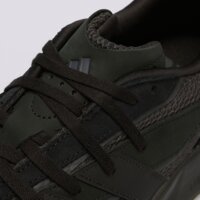 Męskie buty ADIDAS LIGHTBLAZE jh6941 kolor czarny