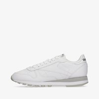 Damskie buty REEBOK CLASSIC LEATHER gy3558 kolor biały