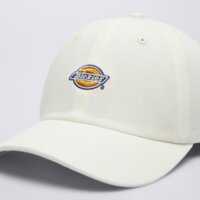 Damska  czapka z daszkiem DICKIES CZAPKA HARDWICK dk0a4tkvc581 kolor beżowy