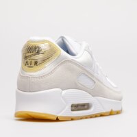 Męskie buty NIKE AIR MAX 90 SE dv1734-100 kolor biały